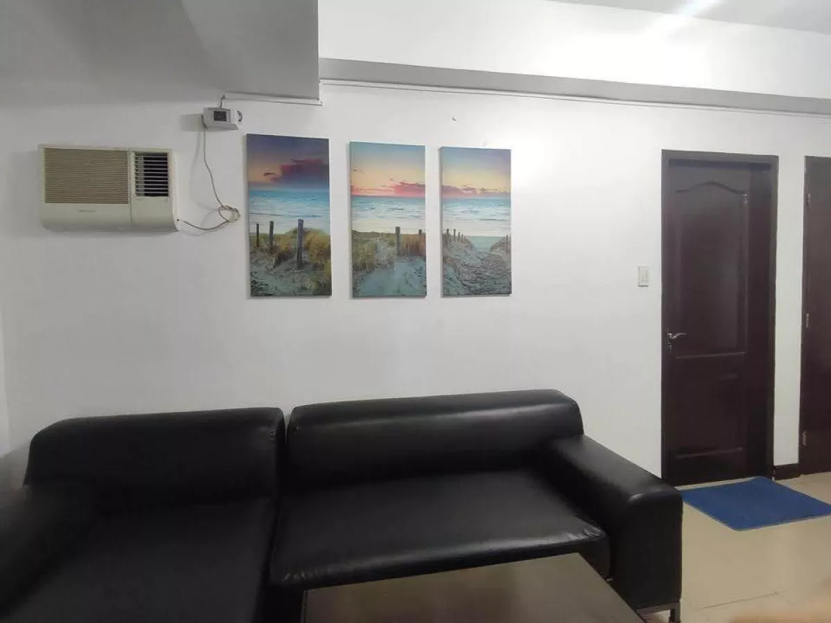 Bgc Burgos Circle Forbeswood Heights Affordable Rent05