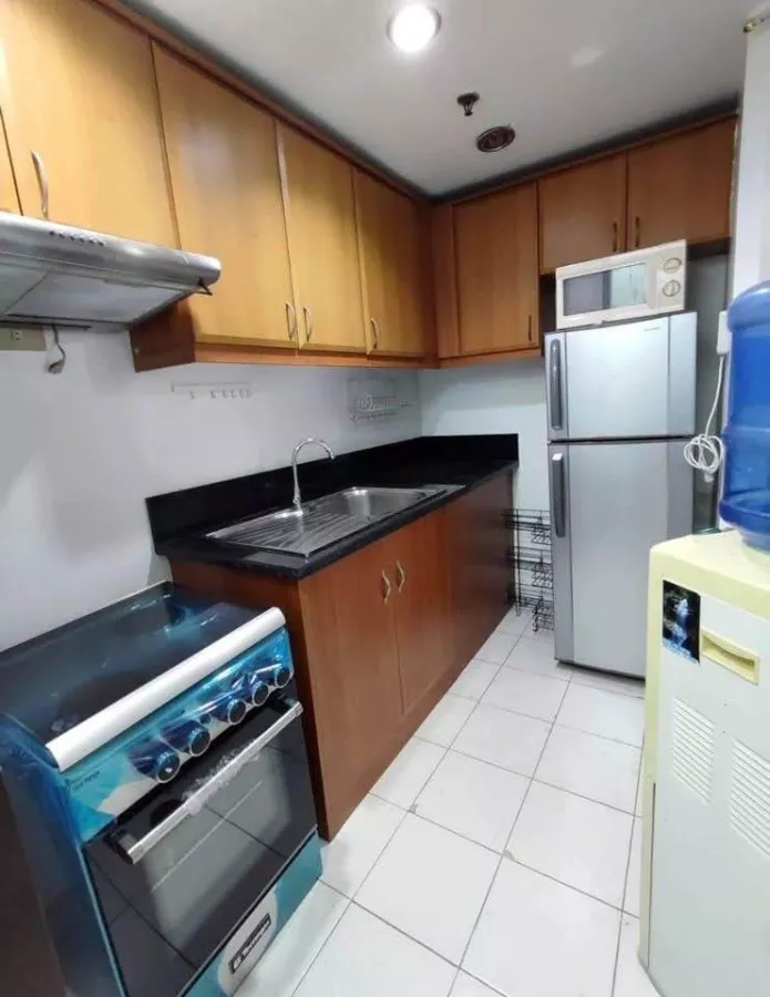 Bgc Burgos Circle Forbeswood Heights Affordable Rent06