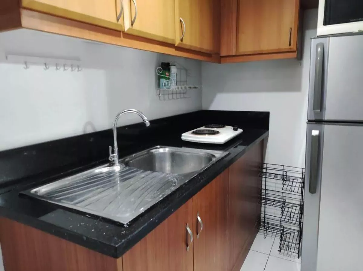 Bgc Burgos Circle Forbeswood Heights Affordable Rent07