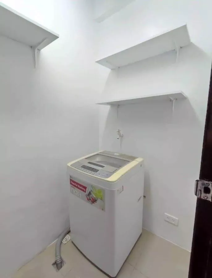 Bgc Burgos Circle Forbeswood Heights Affordable Rent08