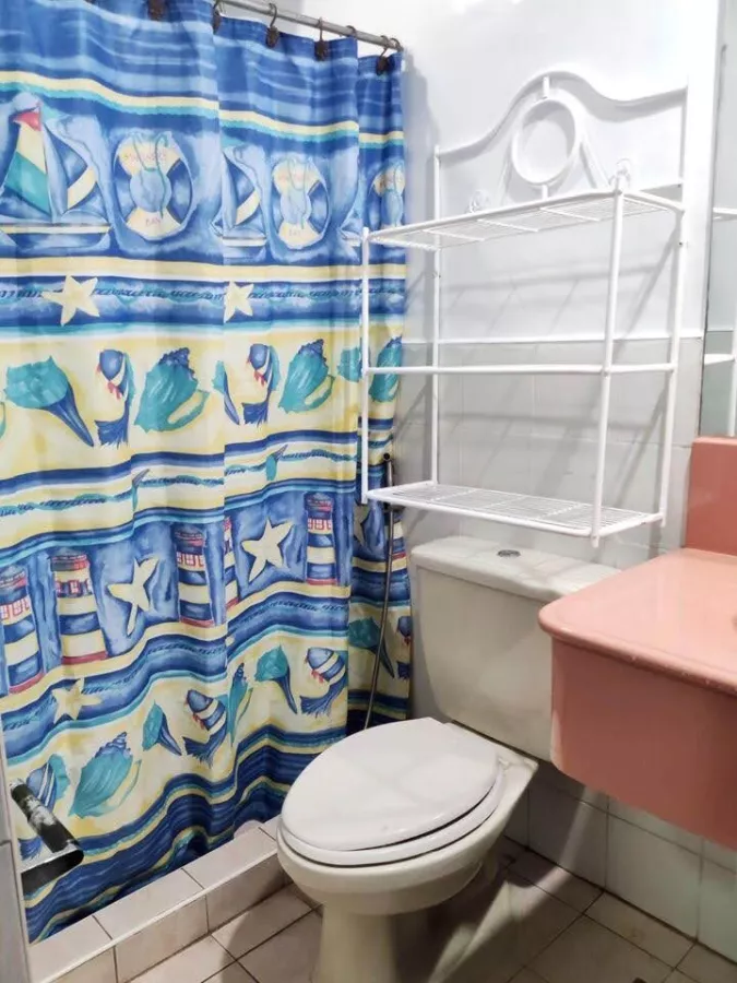 Bgc Burgos Circle Forbeswood Heights Affordable Rent09
