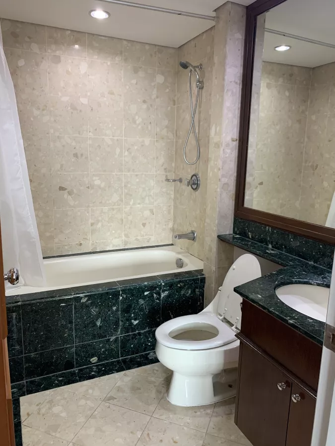 For Lease 2 Bedroom in Hidalgo Rockwell Makati03