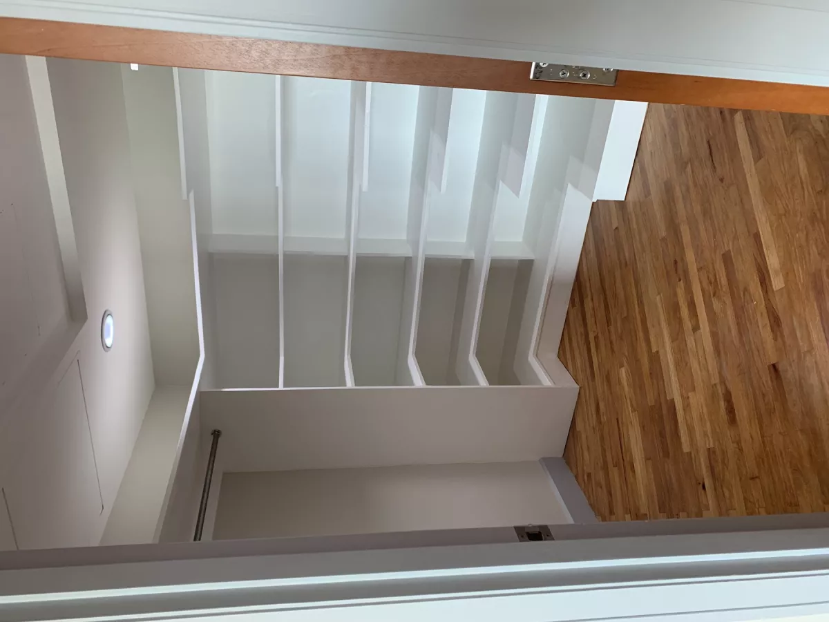 For Lease 2 Bedroom in Hidalgo Rockwell Makati04