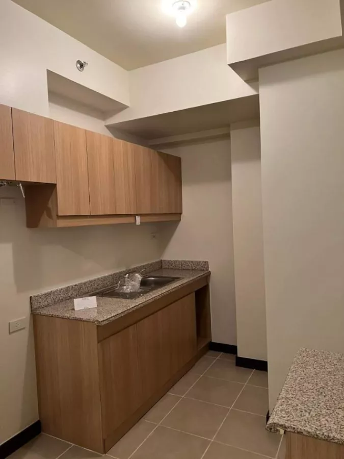 "2 bedroom condo unit for rent at Brixton Place, Kapitolyo, Pasig City near BGC"03