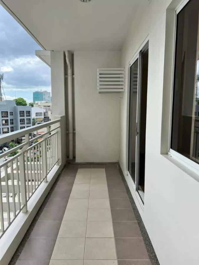 "2 bedroom condo unit for rent at Brixton Place, Kapitolyo, Pasig City near BGC"07