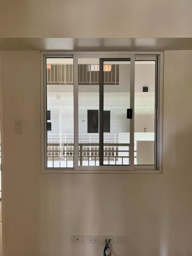 "2 bedroom condo unit for rent at Brixton Place, Kapitolyo, Pasig City near BGC"08