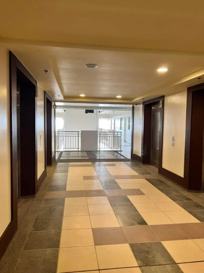 "2 bedroom condo unit for rent at Brixton Place, Kapitolyo, Pasig City near BGC"09