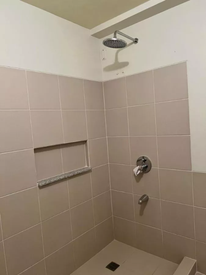 "2 bedroom condo unit for rent at Brixton Place, Kapitolyo, Pasig City near BGC"10