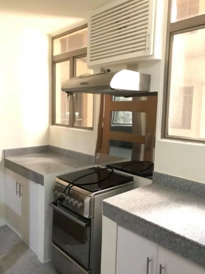 "Makati 1 Bedroom Condominium For Rent Paseo Parkview Suites, Makati City"06