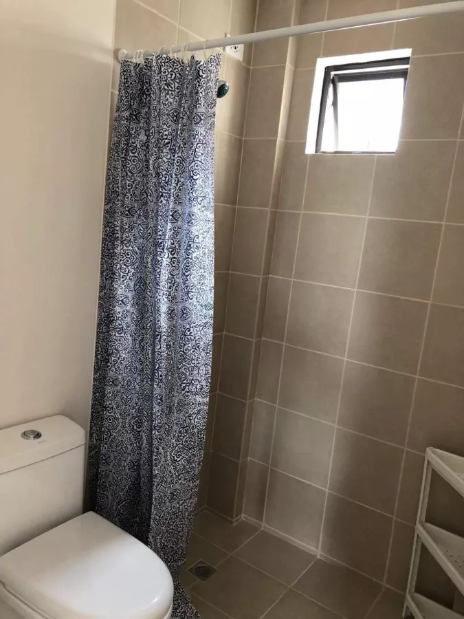 "3 Bedroom Condo For Rent in Valenza Mansions, Santa Rosa. Laguna"04