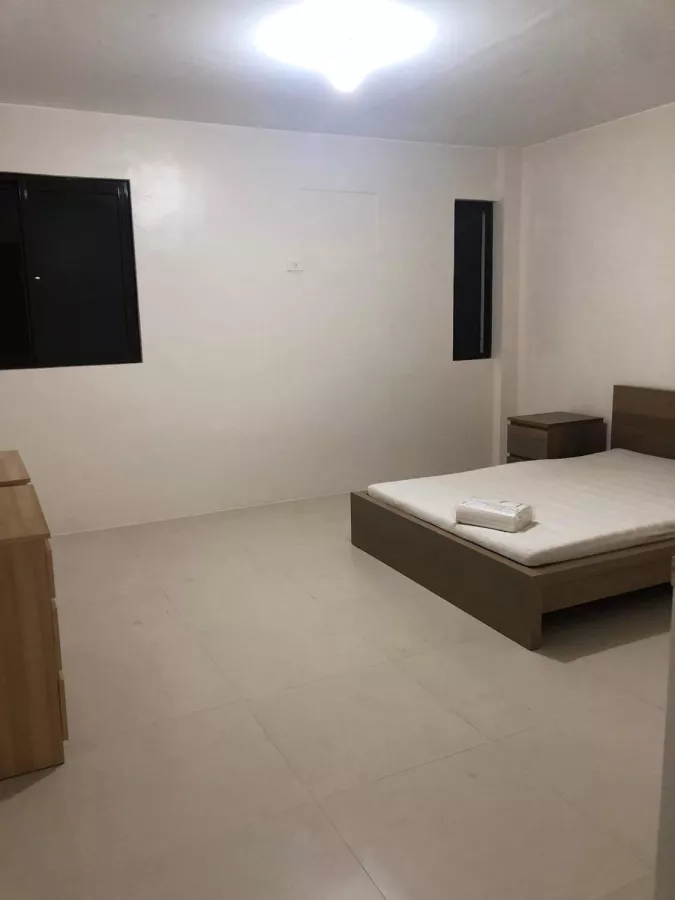 "3 Bedroom Condo For Rent in Valenza Mansions, Santa Rosa. Laguna"05