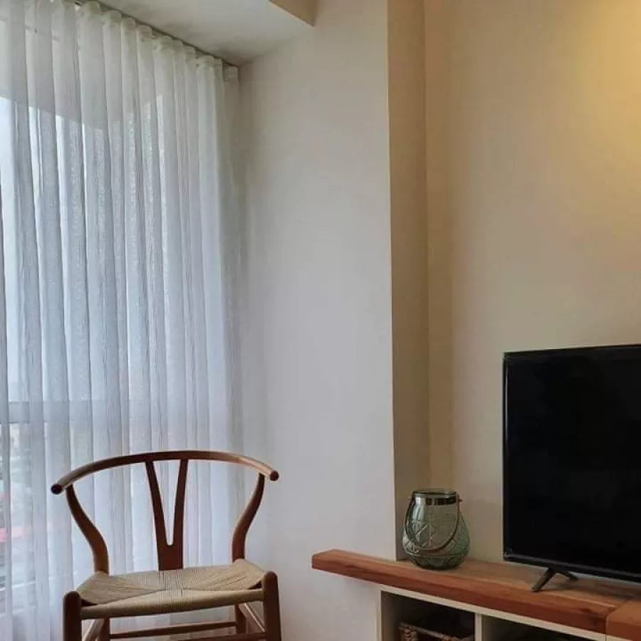 "For Rent 1 Bedroom Unit at Avida Towers BGC 9th Avenue, Taguig City"03