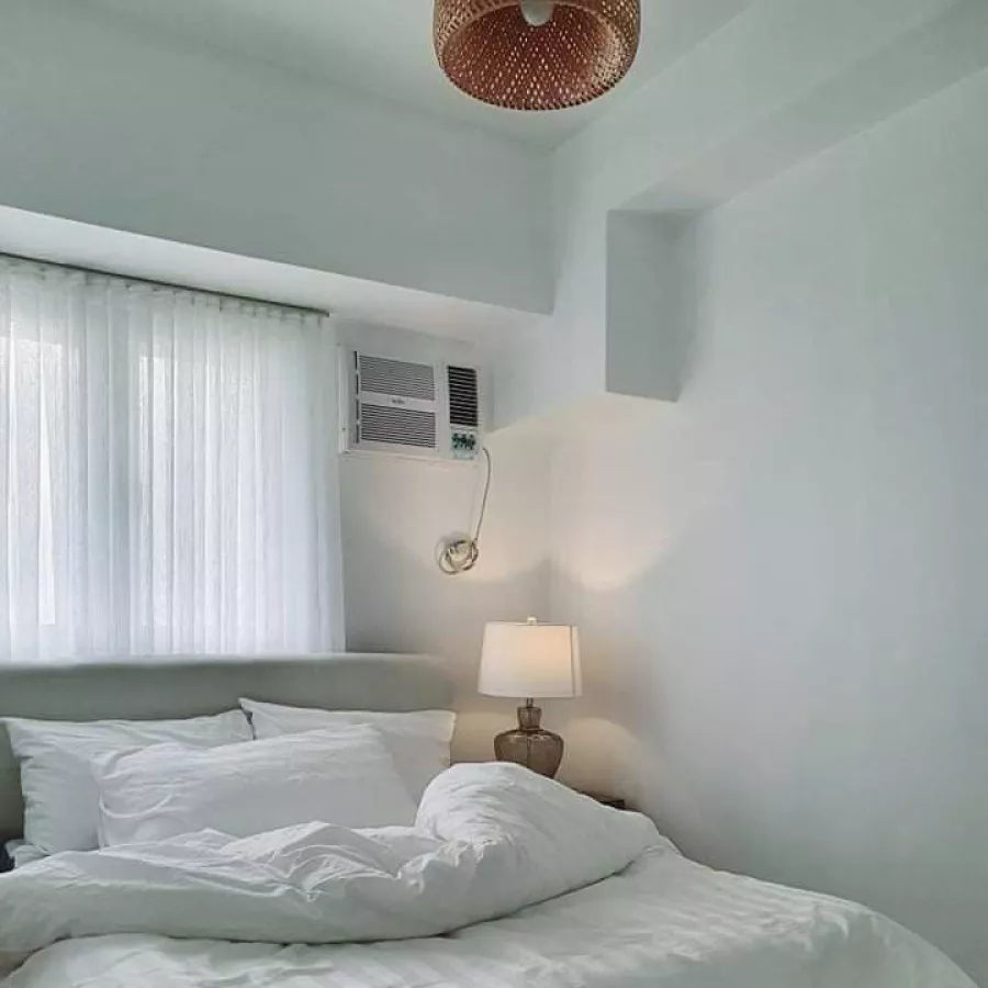 "For Rent 1 Bedroom Unit at Avida Towers BGC 9th Avenue, Taguig City"05