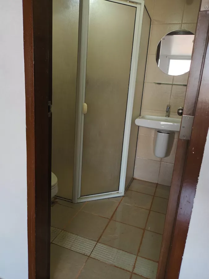 "St Michael Square Studio Unit for Rent in San Antonio, Makati"06