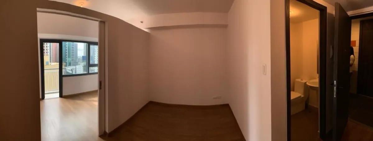 For Lease 1 Bedroom in The Rise Makati05