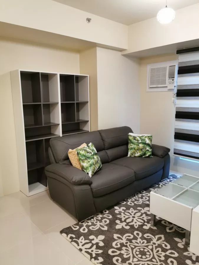 The Montane 2 Bedroom Unit For Lease BGC Fort Bonifacio Taguig City03