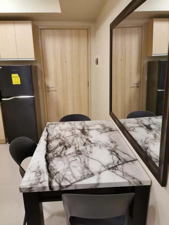 The Montane 2 Bedroom Unit For Lease BGC Fort Bonifacio Taguig City04