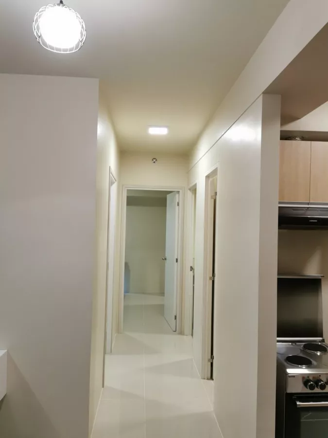 The Montane 2 Bedroom Unit For Lease BGC Fort Bonifacio Taguig City05