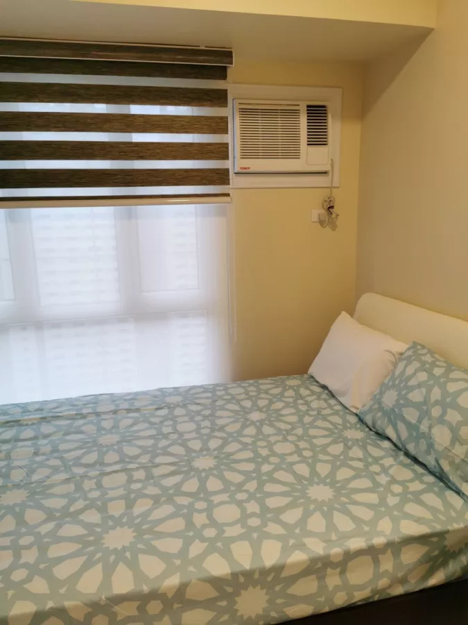 The Montane 2 Bedroom Unit For Lease BGC Fort Bonifacio Taguig City10