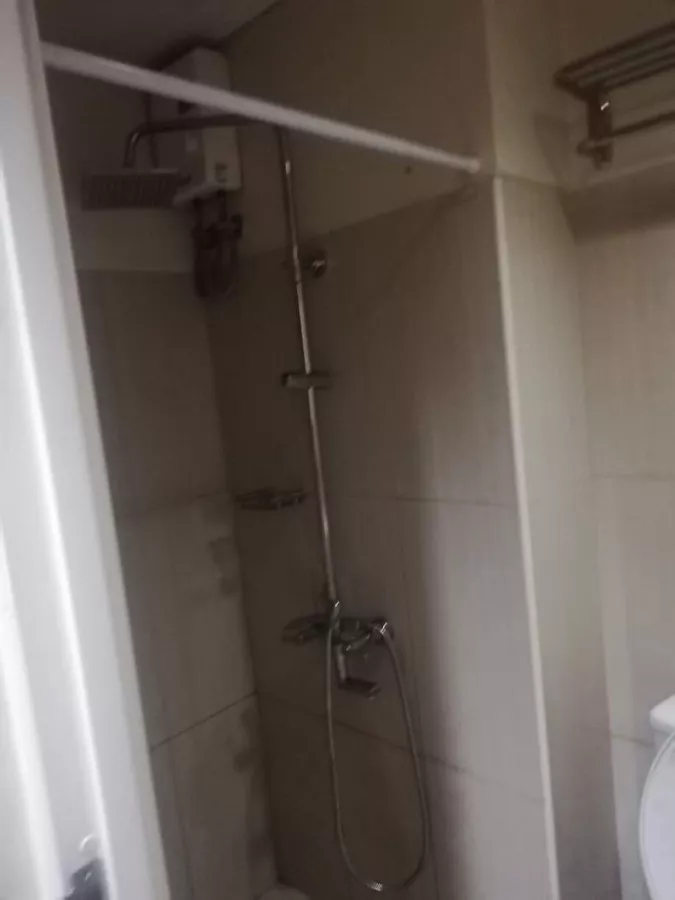 "Shell Residences, 25 sqm Unit for Rent walking distance to Mall of Asia"02