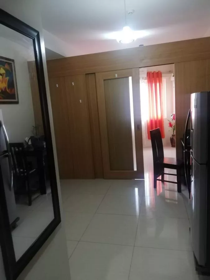 "Shell Residences, 25 sqm Unit for Rent walking distance to Mall of Asia"03