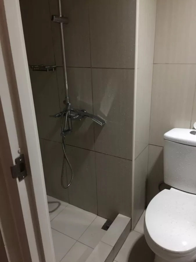 "Shell Residences, 25 sqm Unit for Rent walking distance to Mall of Asia"04