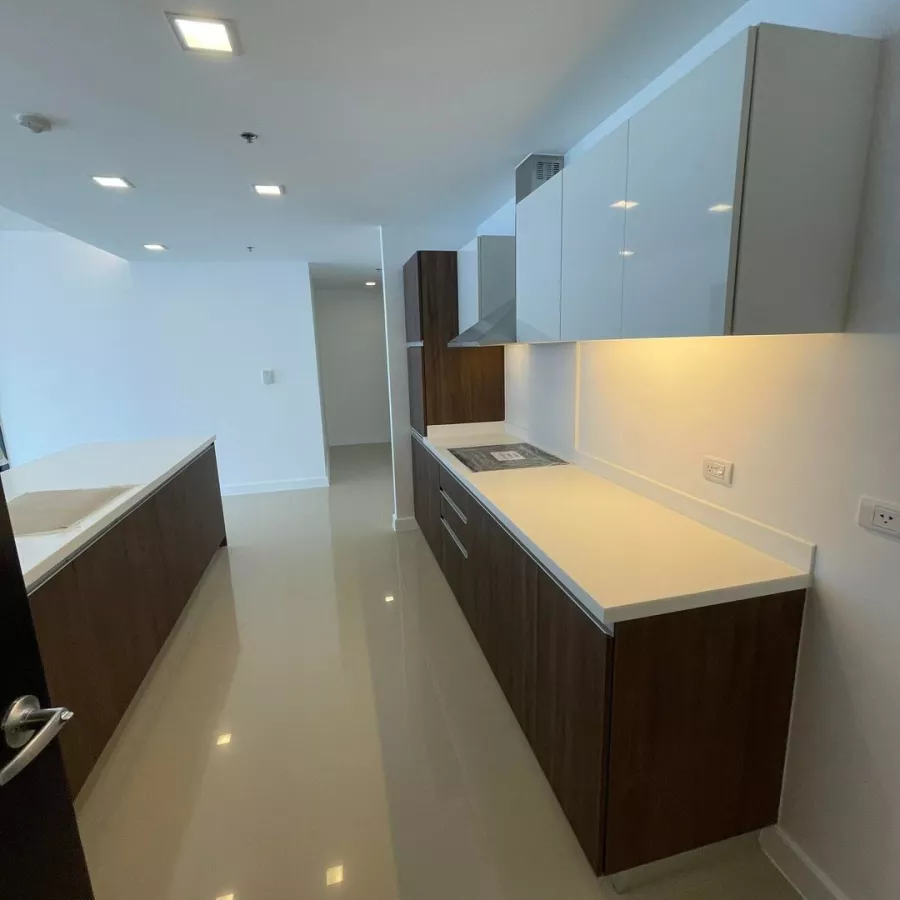 East Galley Place 2BR for 140k/month!02