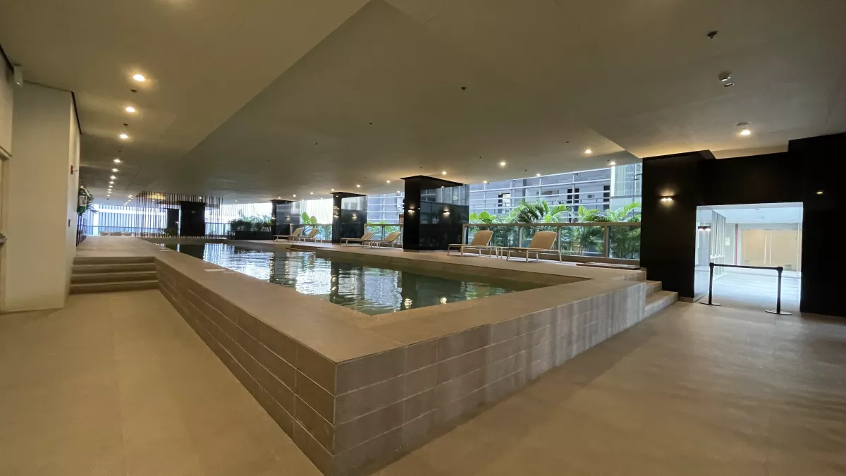 East Galley Place 2BR for 140k/month!03