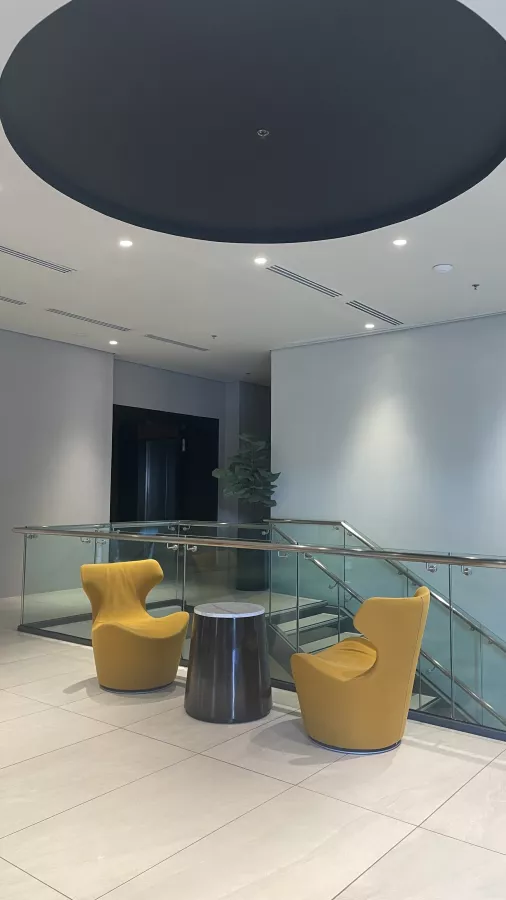 East Galley Place 2BR for 140k/month!04