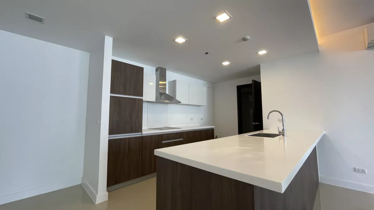 East Galley Place 2BR for 140k/month!05