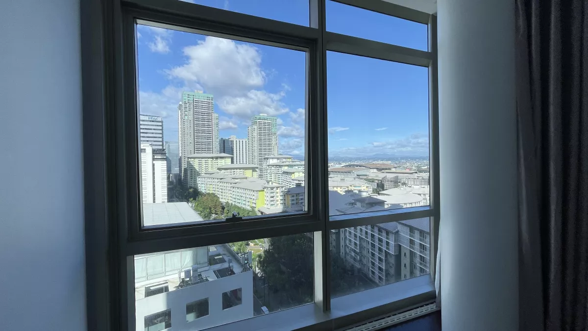 East Galley Place 2BR for 140k/month!06