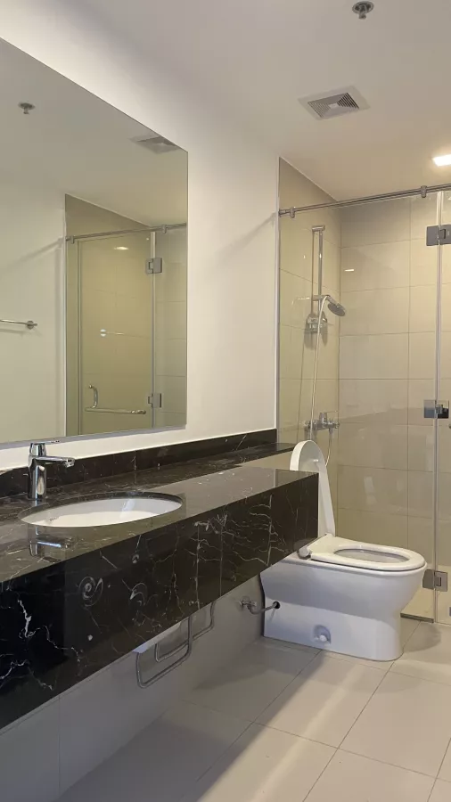 East Galley Place 2BR for 140k/month!08