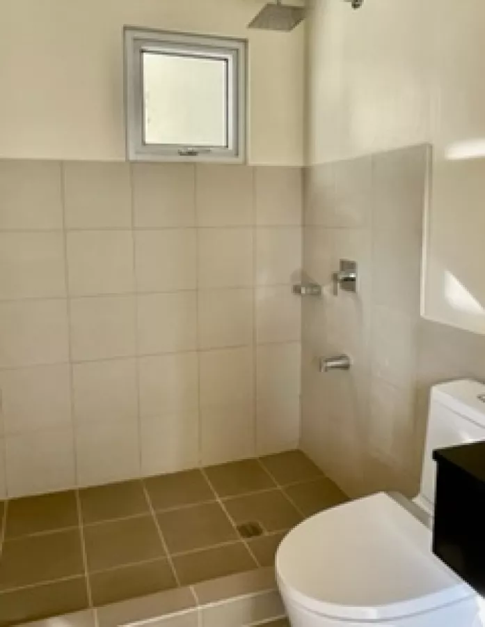 "2 BR Condo in Montane, BGC, Taguig City For Rent at Reduced Rate"03