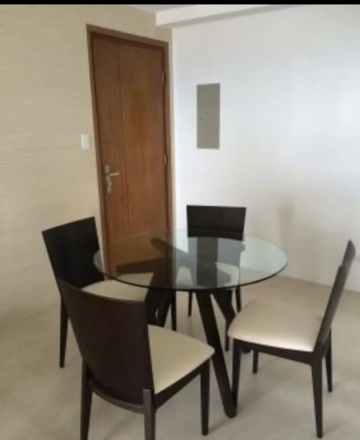 Aspire Tower 1 Bedroom for Rent02