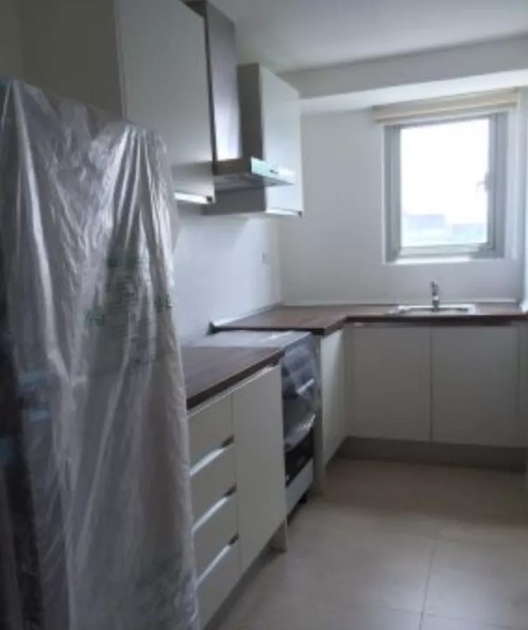Aspire Tower 1 Bedroom for Rent03