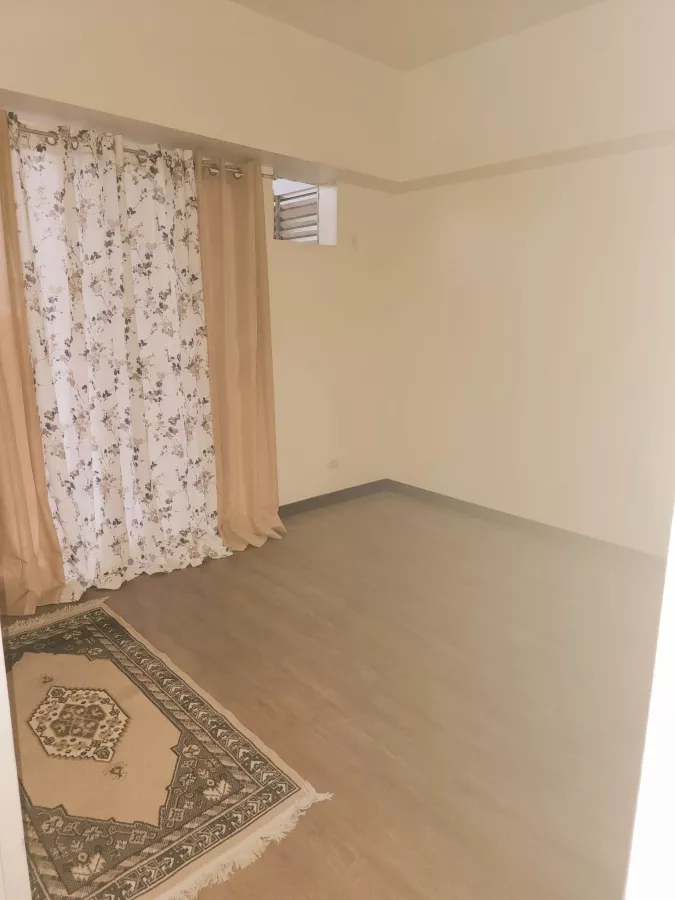 2 Bedroom Condominium unit in Lumiere Residences for Lease at Pasig02