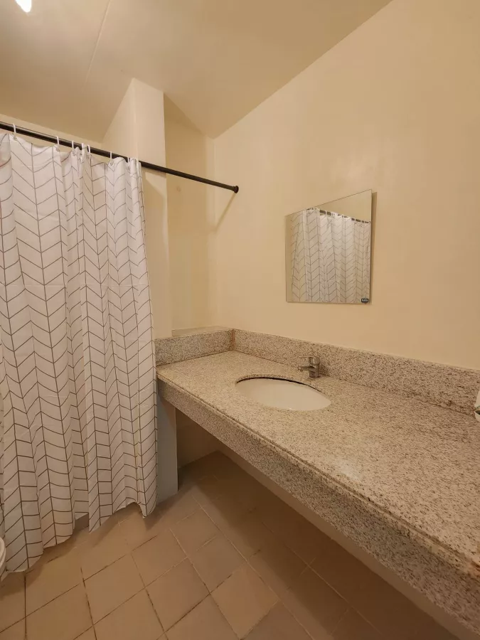 2 Bedroom Condominium unit in Lumiere Residences for Lease at Pasig06