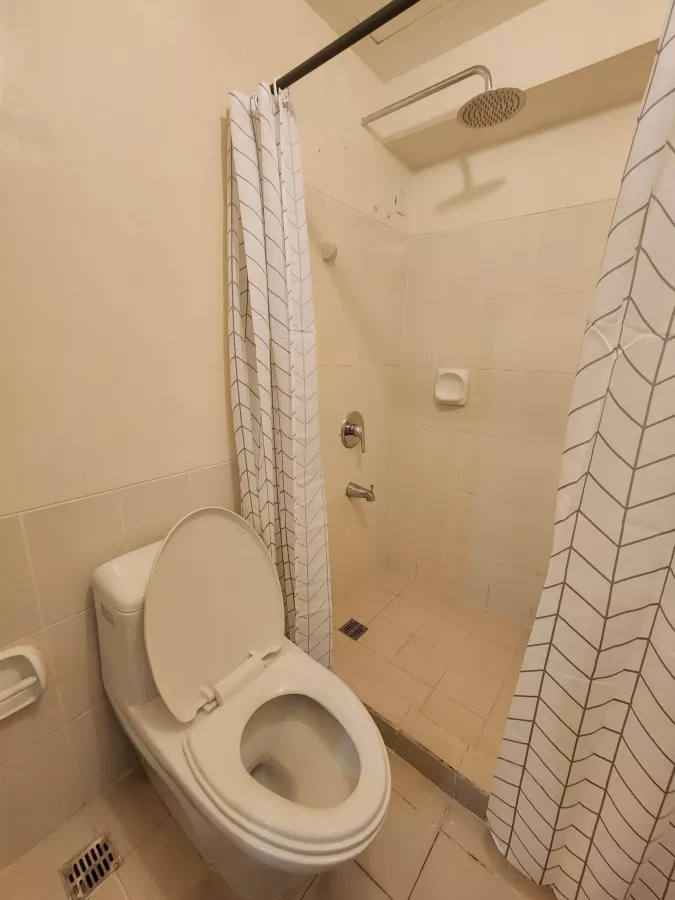 2 Bedroom Condominium unit in Lumiere Residences for Lease at Pasig09