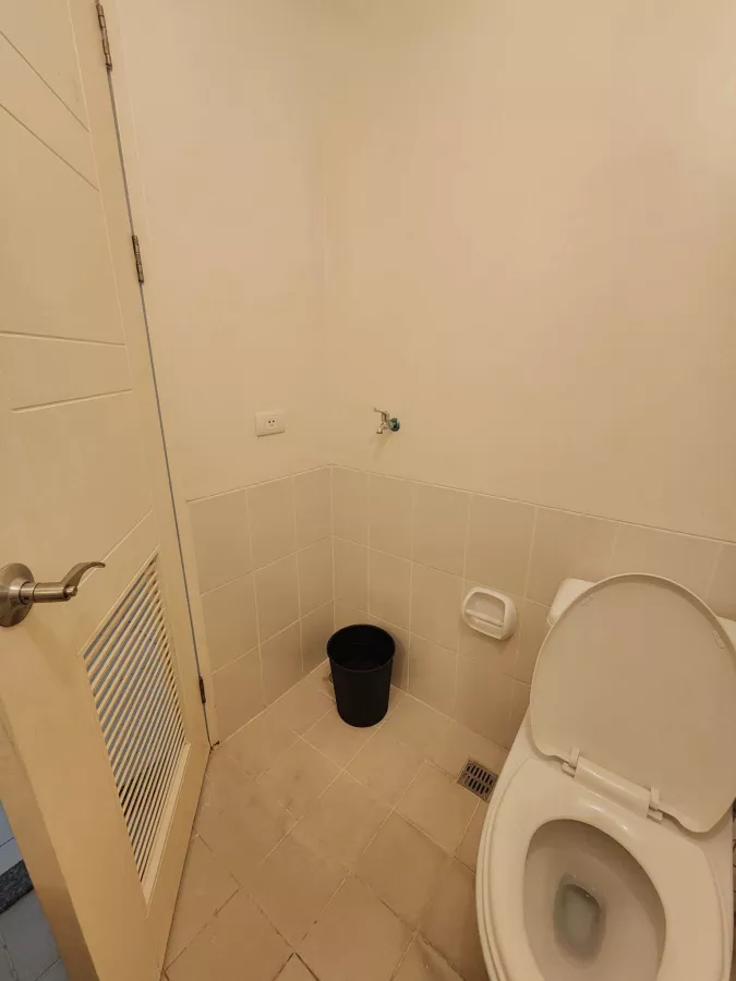2 Bedroom Condominium unit in Lumiere Residences for Lease at Pasig10