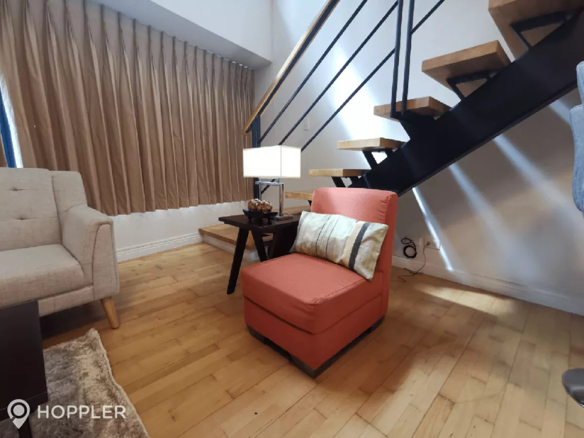 "2BR Condo for Rent in One Rockwell, Rockwell Center, Makati - RR1630081"03