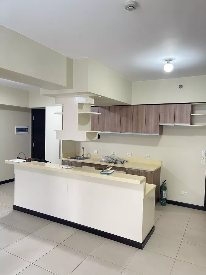 2 Bedroom Unit in Avida Towers 34th Street BGC02