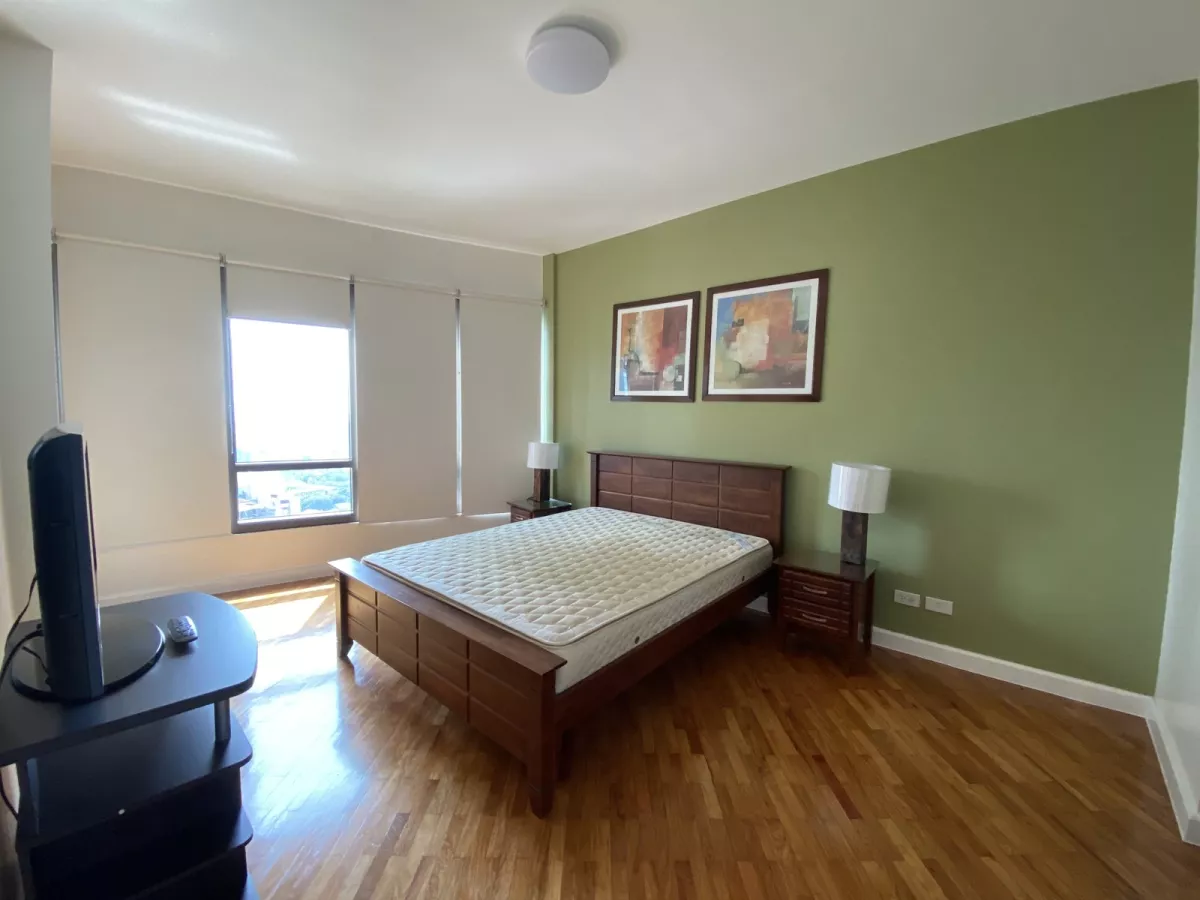 For Lease 1 Bedroom in Joya North Rockwell Makati01