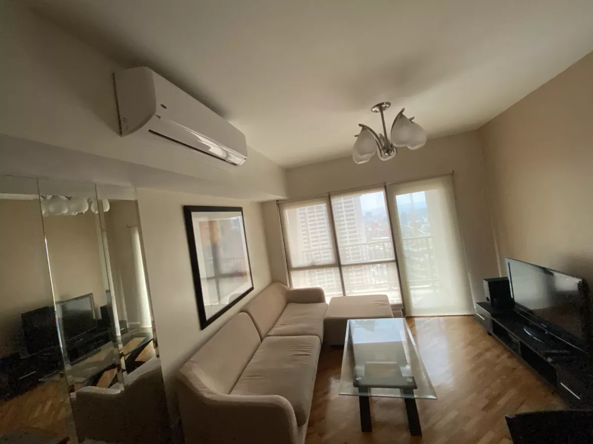 For Lease 1 Bedroom in Joya North Rockwell Makati02