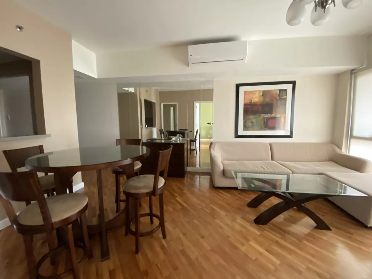 For Lease 1 Bedroom in Joya North Rockwell Makati03