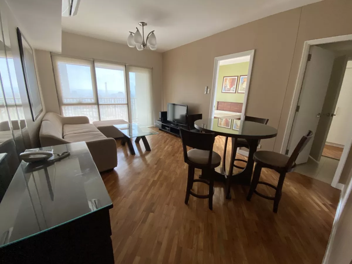 For Lease 1 Bedroom in Joya North Rockwell Makati04