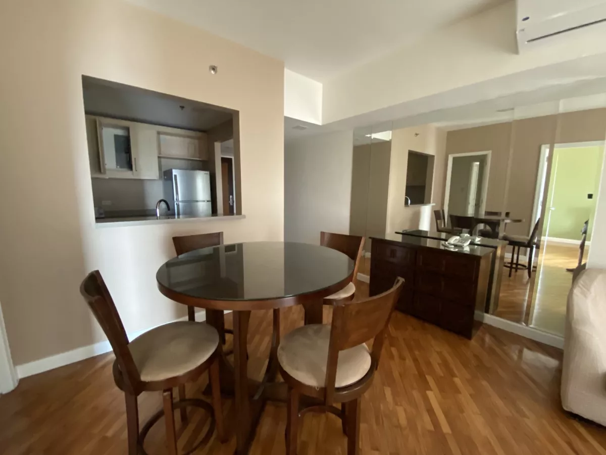 For Lease 1 Bedroom in Joya North Rockwell Makati05