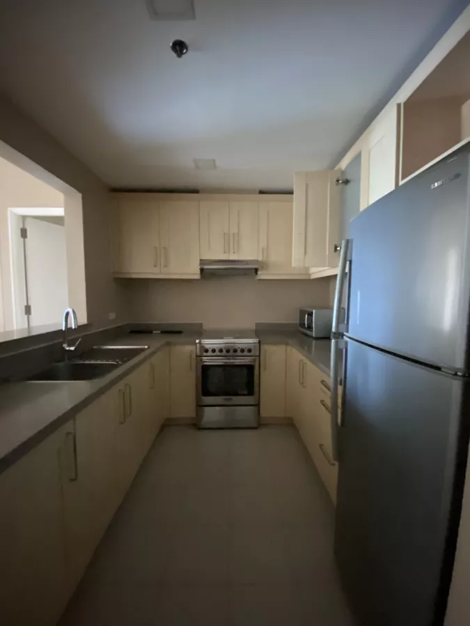 For Lease 1 Bedroom in Joya North Rockwell Makati06