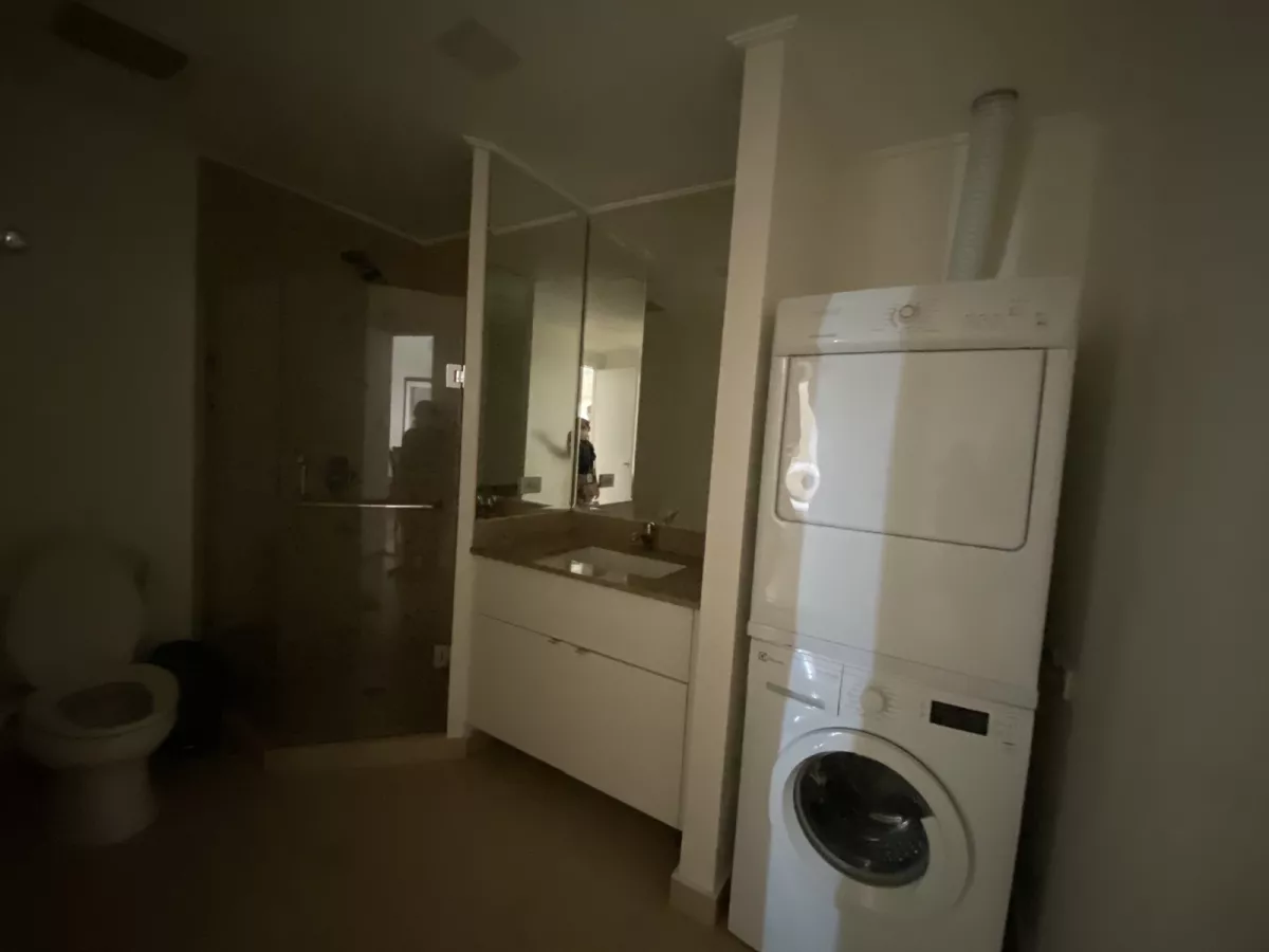 For Lease 1 Bedroom in Joya North Rockwell Makati07