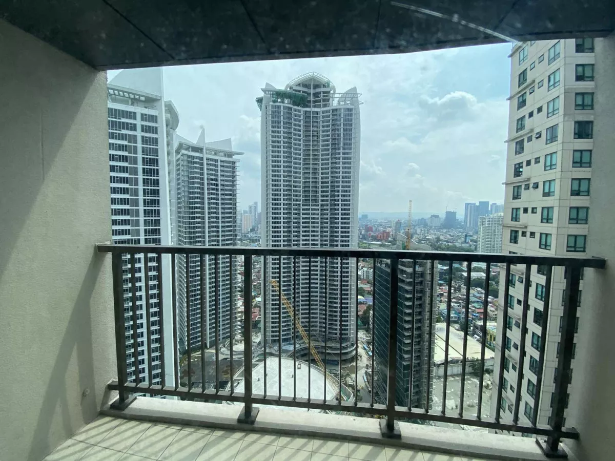 For Lease 1 Bedroom in Joya North Rockwell Makati08