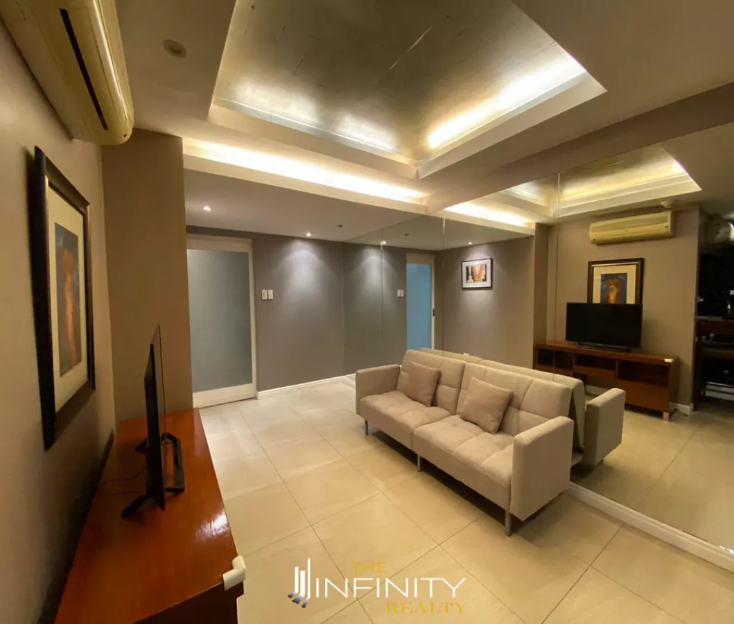 For lease 1 Bedroom in One Rockwell East Makati03